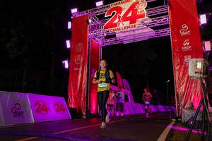 BIB: 
                            <button type="button" onclick="openModal(26546133)" class="btn btn-primary btn-sm float-right btn-popup" data-toggle="modal" data-target=".modal-high-quality">
                        <i class="fas fa-shopping-cart"></i> Add to Cart
                    </button>
                                            <button type="button" onclick="isThisMe(26546133, true)" class="btn btn-success btn-sm float-right btn-popup btn-isme hidden" data-toggle="tooltip" data-placement="bottom" title="นี่คือรูปของคุณใช่ไหม คลิกที่นี่เพื่อเอาเข้าอัลบั้ม">
                        <i class="fas fa-plus"></i> Add to album
                    </button>
                    <button type="button" onclick="isThisMe(26546133, false)" class="btn btn-warning btn-sm float-right btn-popup btn-isnotme hidden">
                        <i class="fas fa-ban"></i> Remove from album
                    </button>